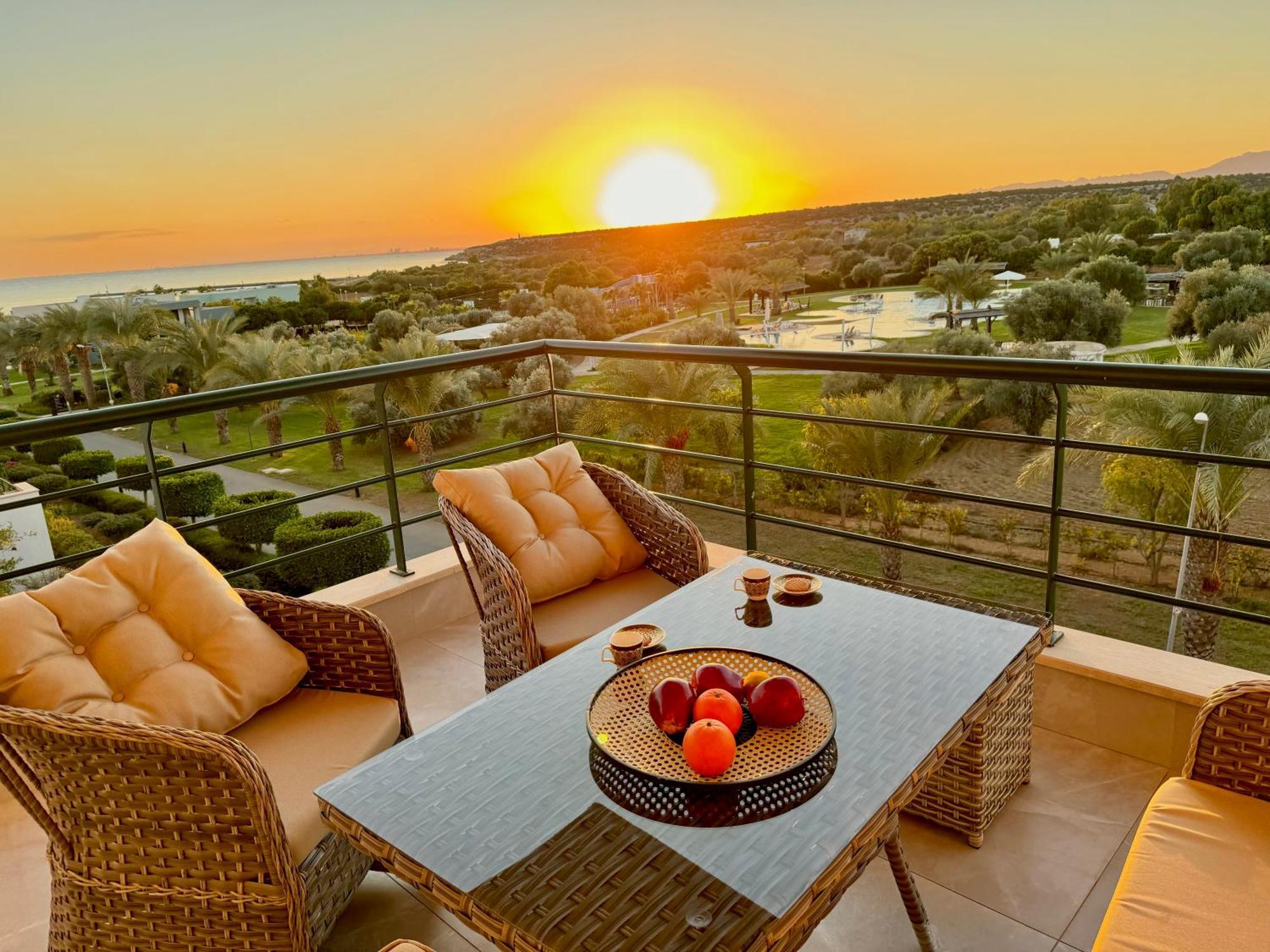Relaxing Apartaments Near The Sea Vokolidha 외부 사진